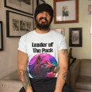 Recherche de beau arts tshirts Animal