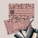 Recherche de clip cartes visite Boss