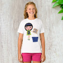 Suche nach süße figuren tshirts Cartoon