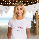 Recherche de joe tshirts Démocrate