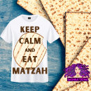 Suche nach koscher tshirts Passover