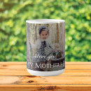 Recherche de superposition tasses Mother