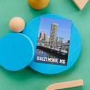 Recherche de le commerce cartes postales Ville