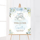 Suche nach baby elephant poster Erdnuss