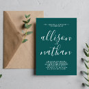 Recherche de peacock invitations Script