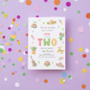 Recherche de dos invitations Cactus
