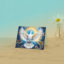 Recherche de de la pentecôte vœux cartes Christianisme