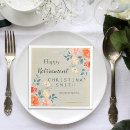 Recherche de antiques serviettes Aquarelle