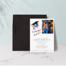 Suche nach für kindergarten abschluss postkarten High school