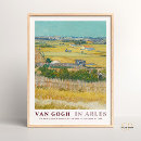 Recherche de peintre posters Vincent van gogh
