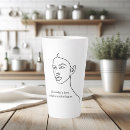 Recherche de de héros tasses Simple
