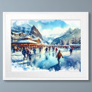 Suche nach outdoor poster Winter