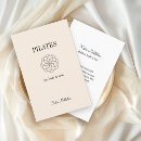 Recherche de pilaties cartes visite Yoga