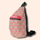Suche nach deko accessoires Geometrisch