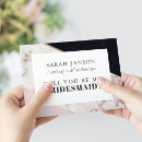 Recherche de pour épouser invitations Nuptiale
