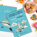 Recherche de de baleine anniversaire invitations Fête d'anniversaire