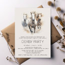 Recherche de horse racing invitations Événements équestres