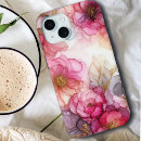 Recherche de ans iphone 15 coques Moins de 50 ans