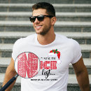 Recherche de sarcastic christmas tshirts Drôle