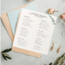Recherche de classeur blocsnotes Pour elle