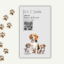 Recherche de quel can magnets Animaux