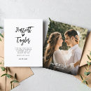 Recherche de nom dessus invitations Pour eux