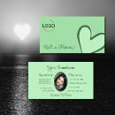 Recherche de pour manger cartes visite Pour elle
