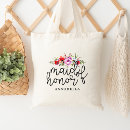 Recherche de honneur sacs Fête