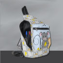 Recherche de souris sacs Pour tous