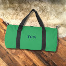 Recherche de vert bleu sacs Pour tous