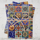 Recherche de tuile papier cadeau Pour lui