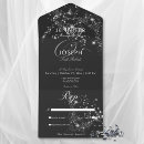 Recherche de nouvelle année mariage invitations Pour tous