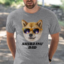 Recherche de inus de shiba Shiba inu dad