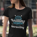 Suche nach entwirren sie sich tshirts Lustig