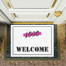 Recherche de logo rugs Objets promotionnels