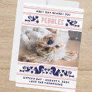 Recherche de gotcha vœux cartes Adoption de chien