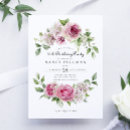 Suche nach gartengeburtstag einladungen Elegante