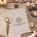Suche nach kleie Monogramm