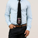 Recherche de café cravates Amoureux du café