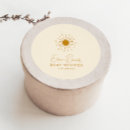 Recherche de homme vintage autocollants Rustique