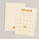 Suche nach bingo spaß postkarten Für sie