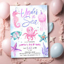 Suche nach sanitäter einladungen Aquarell