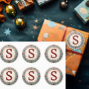 Recherche de vitrine autocollants Vert