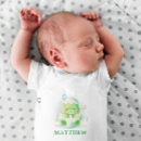 Recherche de bébé vêtements baby boy