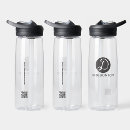 Recherche de conférence maison deco Code qr