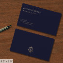 Recherche de minister cartes visite Avocat