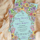 Recherche de complexe invitations Pour elle