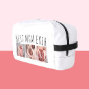 Suche nach bester junge taschen Mother