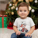 Suche nach humorvoller weihnachtsmann tshirts Familie