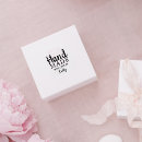 Recherche de miniature Script